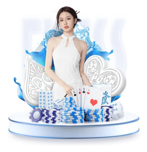 Đội ngũ hỗ trợ khách hàng 8win55 nhà cái