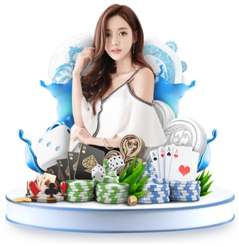 Tỷ lệ cược hấp dẫn tại 8win55 nhà cái