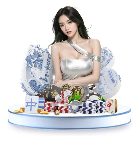 Thành viên đội ngũ 8win55 nhà cái
