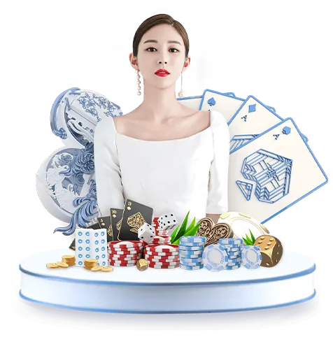 Đội ngũ kỹ thuật 8win55 nhà cái